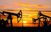 Reuters: доходи Росії від нафти і газу в травні зростуть до $9,8 млрд