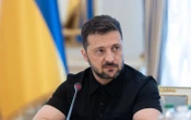 Зеленський: влада Путіна закінчується там, де закінчуються можливості російських убивць