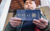 США скасують тимчасовий статус захисту для сирійців