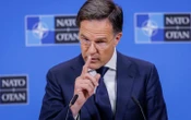 ​Рютте про присутність РФ в Середземному морі: "Є лише самотній і зламаний підводний човен, який шкутильгає додому"