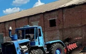Ворог вдарив по інфраструктурі Дніпровського району