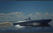 ​США вперше застосували у військових навчаннях українські морські дрони Magura, - Bloomberg