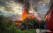 Двоє людей загинули, ще 13 постраждали на Сумщині унаслідок російської агресії
