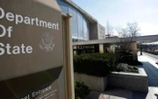 Держдеп: США більше не будуть посередником у переговорах із Росією та Україною. Сторони мають домовитися самі
