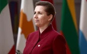 Данія відмовляється від США та замовляє оборонні системи у Європі на $9,1 млрд