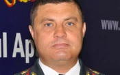 Молдовська прокуратура відкрила кримінальну справу проти генерала Ігоря Горгана