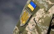 Командування Сухопутних військ з травня починає публічно звітувати перед суспільством про роботу ТЦК