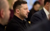 Зеленський заявив про готовність до прямих переговорів із Путіним