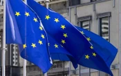 Кіпрське головування в ЄС: 15 червня Україна і Молдова відкриють перший переговорний кластер із ЄС