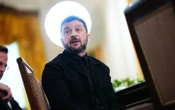 Зеленський: заради результату готовий зустрічатися в Угорщині, але точно не в Росії і Білорусі