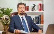 ВАКС продовжив дію обов’язків для ексглави Верховного Суду Князєва