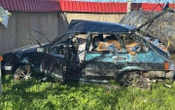 На Херсонщині росіяни вбили вчора одну людину, і поранили – 16