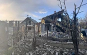За добу росіяни вбили шістьох цивільних на Донеччині, 19 людей поранені