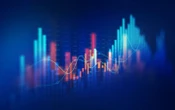 Усі ключові компанії Групи Нафтогаз покращили фінрезультати щонайменше на 40%, – Чернишов