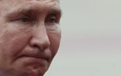 Британія вважає, що Путін бачить Західні Балкани своїм наступним «ігровим майданчиком»