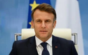 Макрон підтримав створення європейського лідера у сфері виробництва супутників