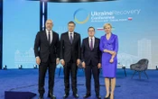 Шмигаль: Україна планує відновити та збудувати понад 10 ГВт генерації до наступної зими