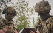 У зв'язку зі збільшенням атак на цивільні авто можливі перекриття траси Миколаїв-Херсон