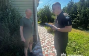Екснардепа, адвокатів та юриста підозрюють у махінаціях із нерухомістю в Києві