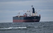 Reuters: морський експорт російських нафтопродуктів скоротився на 17% після атак українських дронів