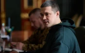 Логістичний локдаун. Сили оборони посилять мідл-страйк удари по ворогу