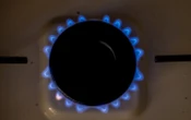 У Вишневому на Київщині частково відновили газопостачання після атаки РФ
