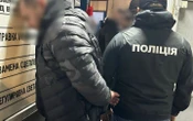 На Одещині керівник ГО та військовослужбовець переправляли ухилянтів за кордон