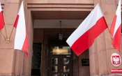 Із Польщі видворили дев'ятьох українців і двох білорусів, завербованих Росією
