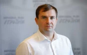 СБУ заперечила, що вивчає можливу причетність керівника САП до справи про держзраду нардепа Христенка