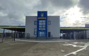 Пункт пропуску «Дяківці – Раковець» тимчасово відкрили для великих пасажирських автобусів