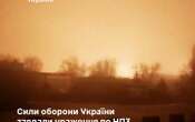 Генштаб підтвердив удари дронами по одному з найпотужніших російських НПЗ – 