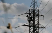 Укренерго не прогнозує відключень світла в понеділок