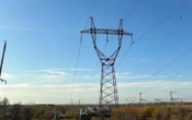 Укренерго не планує відключень у неділю