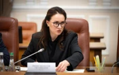 Свириденко: уряд ухвалив рішення, які зроблять захист та відновлення критичних об’єктів ефективнішим.