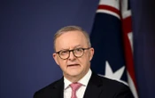 Австралійський прем'єр полетить до США, де імовірно зустрінеться із Трампом