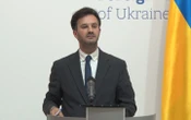 "Чому так важко сказати “російський удар", — у МЗС розкритикували позицію ЮНЕСКО щодо атаки РФ на Лавру
