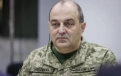 Ексзаступник міністра оборони Шевцов: неякісні бронежилети Міндіча не прийняли принципово
