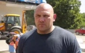 Окупанти дронами поранили трьох мешканців Кривого Рогу