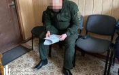 Правоохоронця Миколаївського СІЗО судитимуть за побиття затриманого