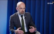 ЕксклюзивКонсульський облік не впливає на право голосу – МЗС спростувало спекуляції