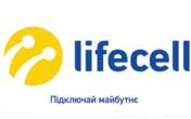 Антимонопольний комітет дозволив французькій фірмі купити lifecell та ще дві компанії