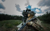 Генштаб ЗСУ: Кількість атак росіян на фронті зросла вже до 95
