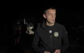 У Запорізькій області окупанти скинули на приватні будинки авіабомби, під завалами – люди