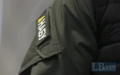 НАБУ підозрює депутата Одеської облради у недекларуванні позик на понад 58 млн грн