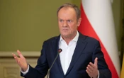 У Польщі розслідують зловживання коштами ЄС на відновлення після коронавірусу
