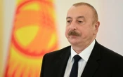 Азербайджан звинувачують у переслідуванні журналістів на тлі підготовки до кліматичного саміту ООН