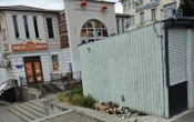 Спротив повідомляє про cміттєвий колапс у Севастополі: центр перетворюється на полігон