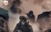 Російські війська 237 разів застосували хімічні речовини на полі бою у травні