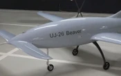 ​​​За добу підрозділи угруповання СБС уразили 682 цілі росіян