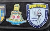 За тиждень з Покровської громади поліцейські евакуювали 28 людей